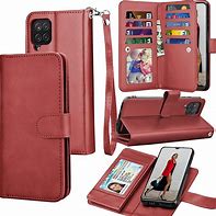 Image result for Android A12 Phone Case