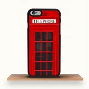 Image result for iPhone Empty Box