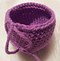 Image result for Free Crochet Despicable Hat Pattern