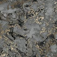Image result for Black and Gold Marble