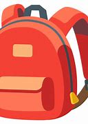 Image result for Red Bag Emoji