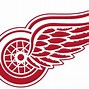 Image result for Detroit Red Wings History