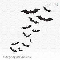Image result for Printed Bat Set Pictures