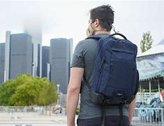 Image result for Timbuk2 Backpack