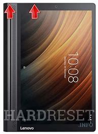 Image result for Lenovo Hard Reset