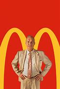 Image result for Michael Keaton Movies Founder