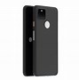 Image result for Google Pixel 5 Phone Cases