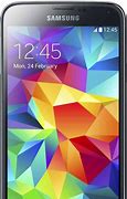 Image result for Galaxy S5 Mini Gold