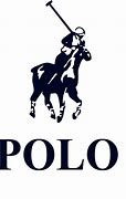 Image result for USA Polo Logo