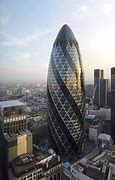 Image result for London Skyline Gherkin