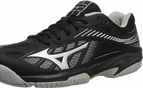 Image result for Youth Volleyball Shoes