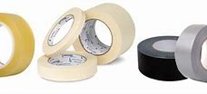 Image result for Cotton Adhesive Tape