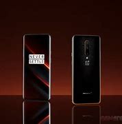 Image result for Pics of the On Plus 7T McLaren