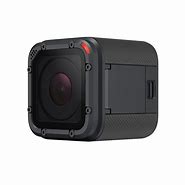 Image result for GoPro Hero 5 Session 10MP Action Camera