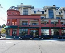 Image result for 320 Second Ave., San Mateo, CA 94401 United States