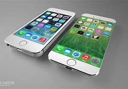 Image result for difference between iphone 6 and iphone 7