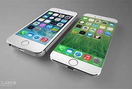 Image result for Difference Between iPhone 6 and iPhone 7