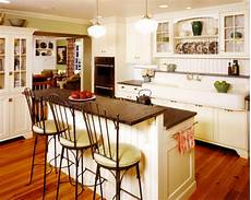 kitchen islands with seating for 2 10 kitchen island seating ideas 2020 eat in must kitchen islands with seating for 2 10 kitchen island seating ideas 2020 eat in must