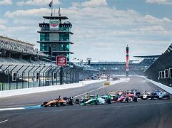 Image result for Indy Lights