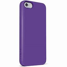 Image result for Belkin Cell Phone Cases