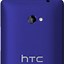 Image result for Blue Purple Phone