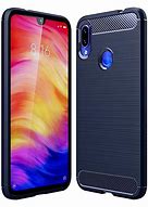 Image result for Redmi Note 7 Pro Back Cover