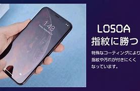 Image result for iPhone XS Max Colors