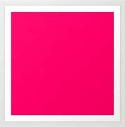 Image result for Hot Pink Praces