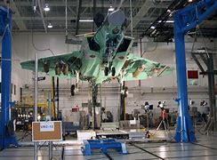 Image result for Aircraft Drop Test