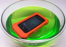Image result for Floating iPhone Case