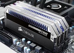 Image result for Gaming Ram 2020