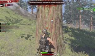 Image result for Silenced Grenades