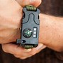 Image result for Gadget Bracelet