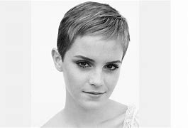 Image result for All Pics of Emma Watson
