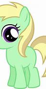 Image result for MLP Apple Dumpling