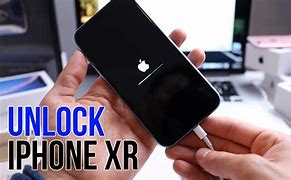 Image result for How to Unlock iPhone XR Forgot Passcode