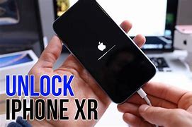 Image result for iPhone XR Passcode Forgot