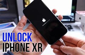 Image result for How to Carrier Unlock iPhone