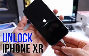 Image result for iPhone XR Pin