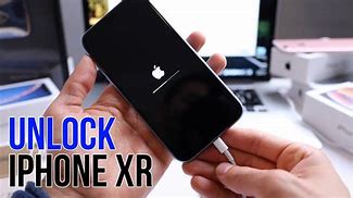 Image result for How to Unlock My iPhone I Forgot Password XR