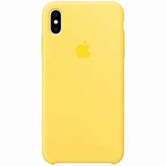 Image result for iPhone XS Max OLX