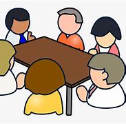 Image result for Meeting Clip Art Background