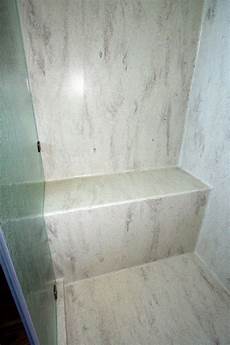 corian walls 27 best corian shower designs images on shower corian walls 27 best corian shower designs images on shower