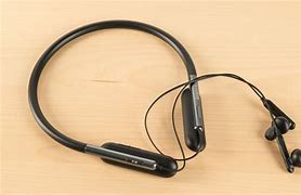 Image result for Samsung U Flex Headphones Charge
