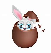 Image result for Cute Easter Emoji