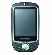 Image result for T-Mobile Touch Screen Cell Phones