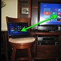 Image result for Toshiba 65 Inch TV Power Connection