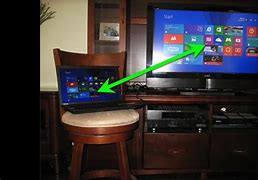 Image result for How to Connect Asus Laptop to TV
