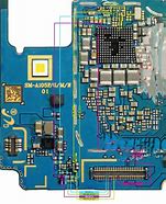 Image result for Samsung A-10s Schematic Diagram PDF