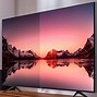 Image result for Samsung TV HDR Settings